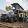 citroenholidays3