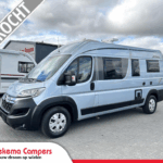posslcamper1