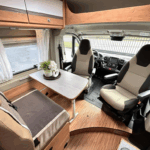 posslcamper10