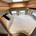 posslcamper12