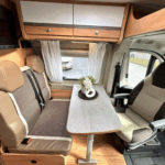 posslcamper15
