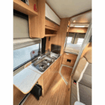 posslcamper16