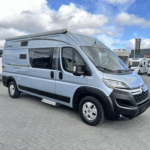 posslcamper2
