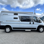 posslcamper20