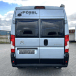 posslcamper22