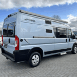 posslcamper3