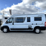 posslcamper5