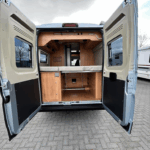posslcamper6
