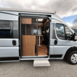 posslcamper7