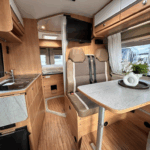 posslcamper8
