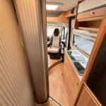 posslcamper9